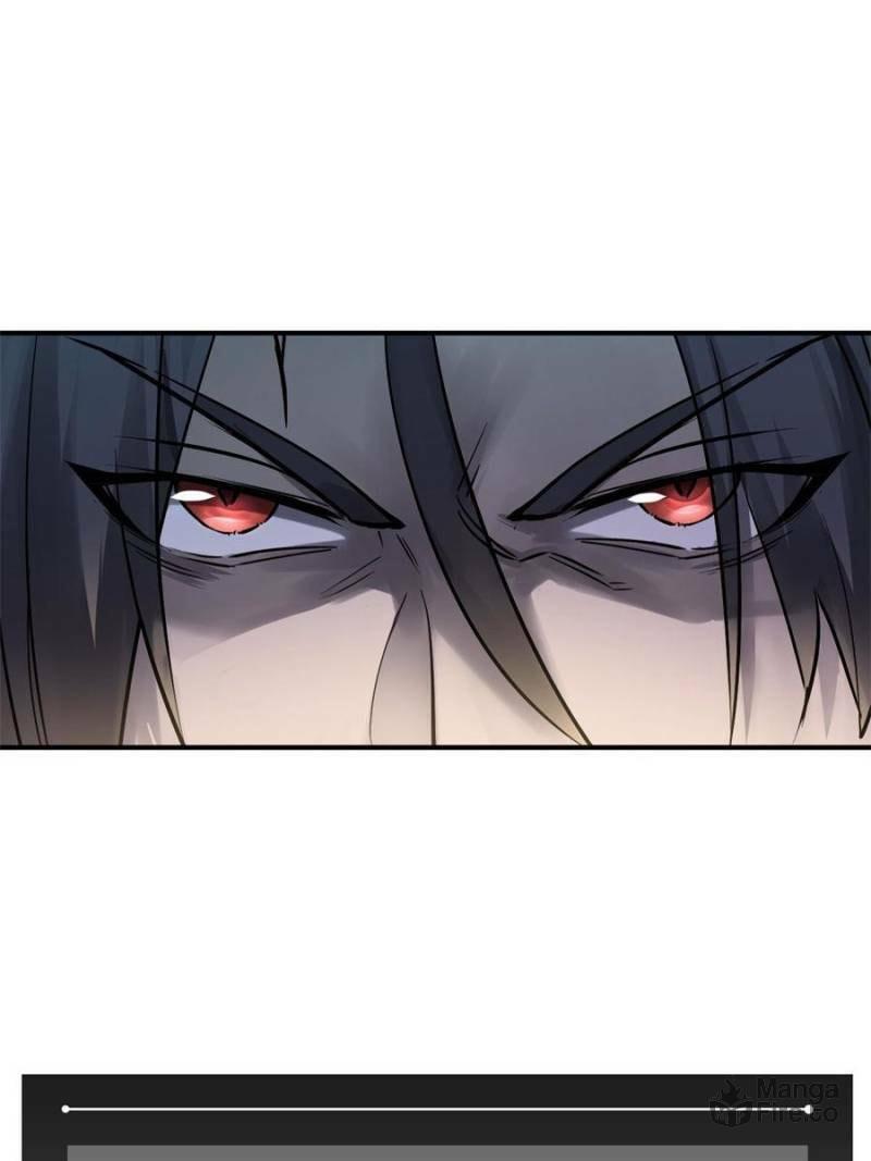 Read All Starts With Ubume Manga Online