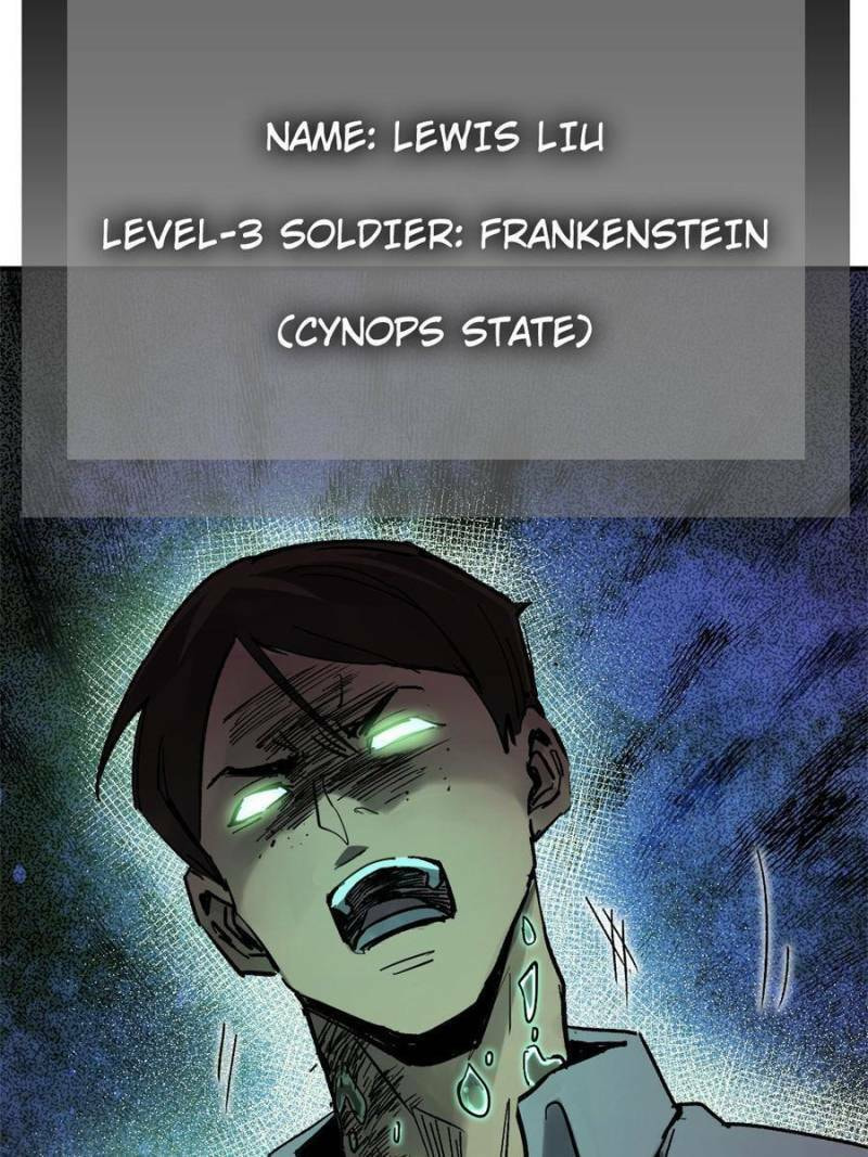 Read All Starts With Ubume Manga Online