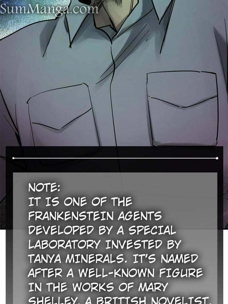 Read All Starts With Ubume Manga Online