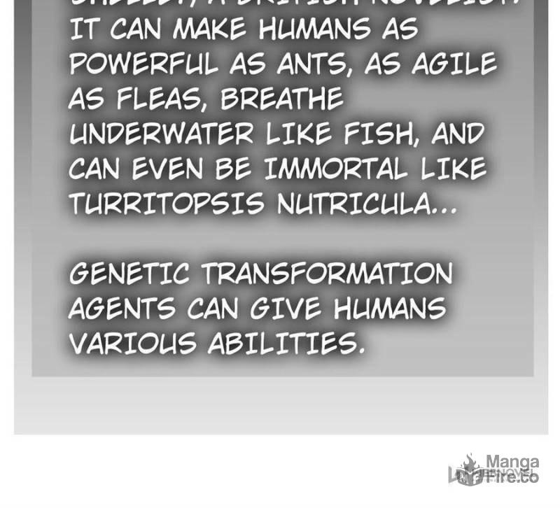 Read All Starts With Ubume Manga Online