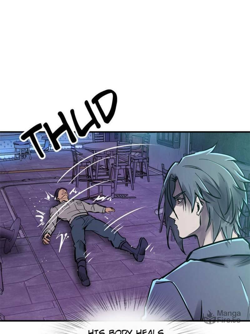 Read All Starts With Ubume Manga Online