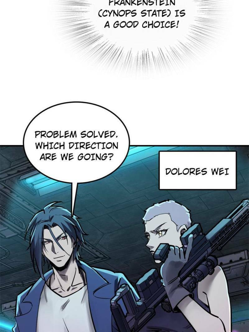 Read All Starts With Ubume Manga Online