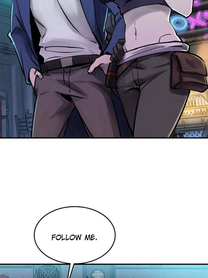 Read All Starts With Ubume Manga Online