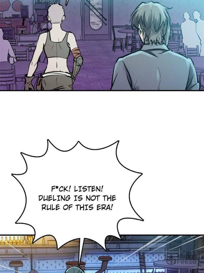 Read All Starts With Ubume Manga Online