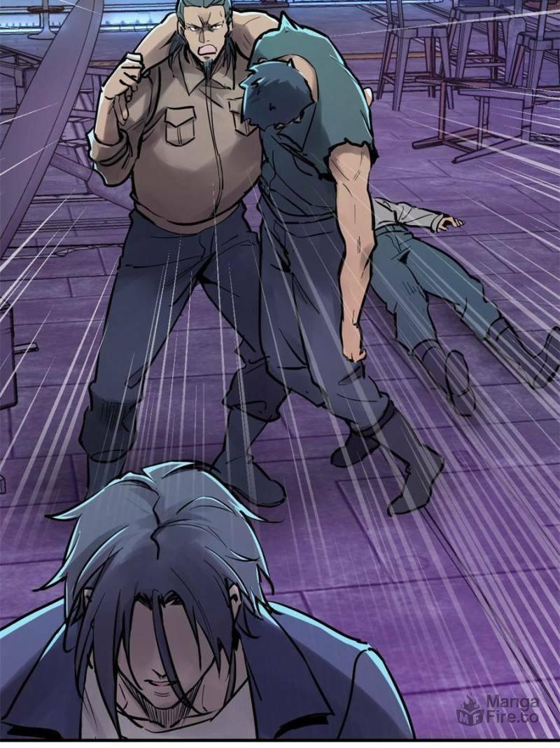 Read All Starts With Ubume Manga Online