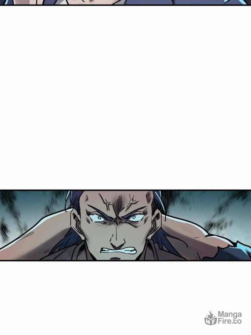 Read All Starts With Ubume Manga Online