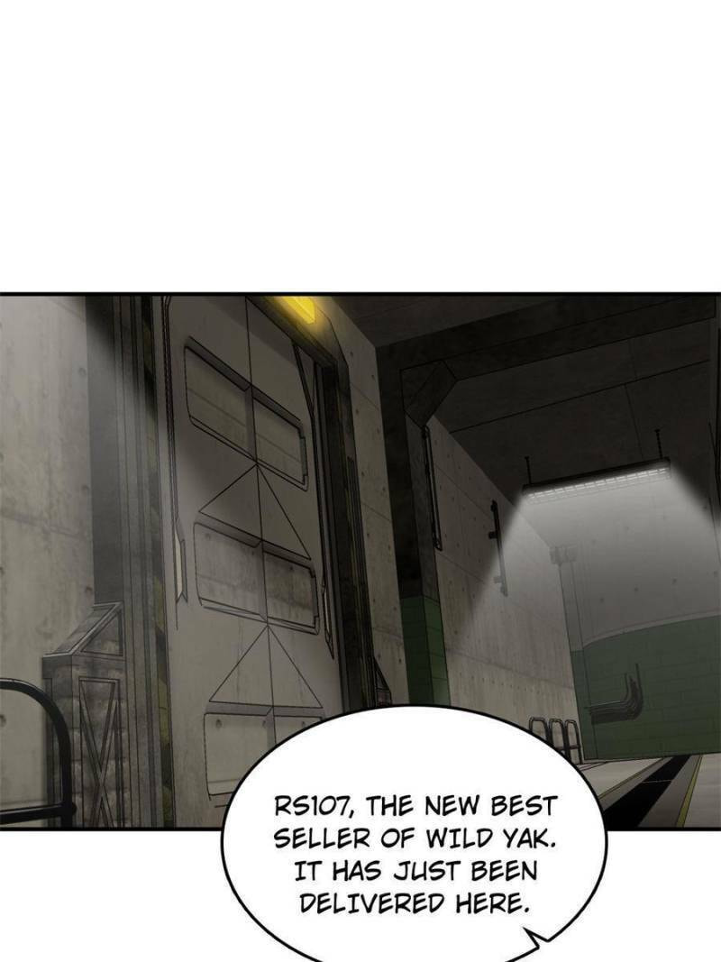 Read All Starts With Ubume Manga Online