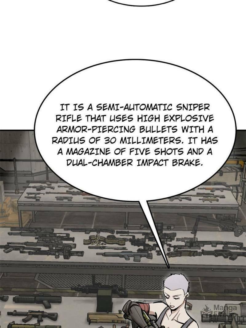 Read All Starts With Ubume Manga Online