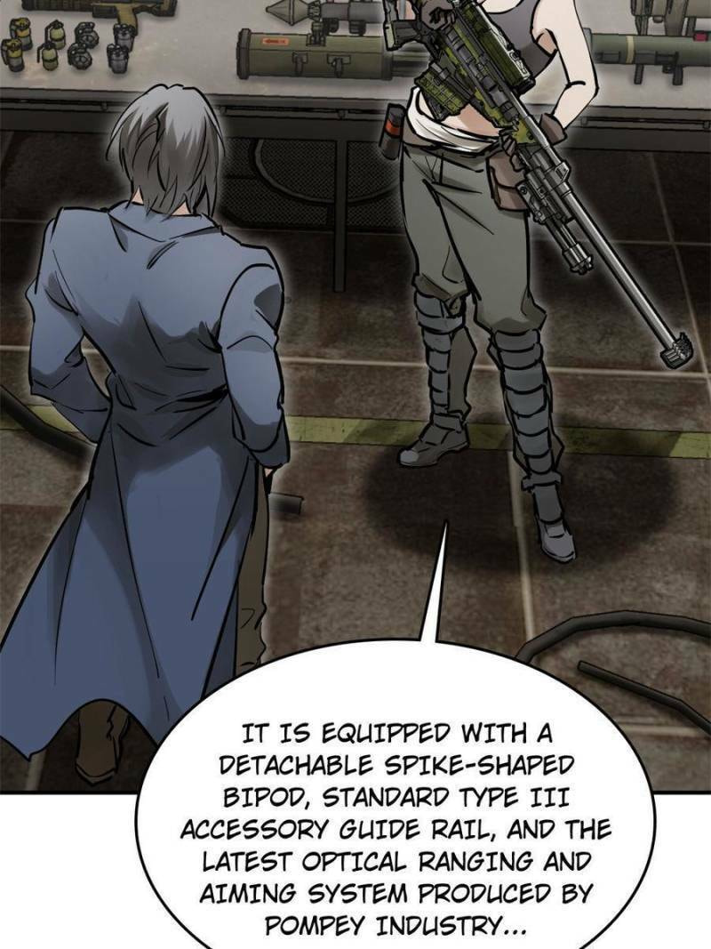 Read All Starts With Ubume Manga Online