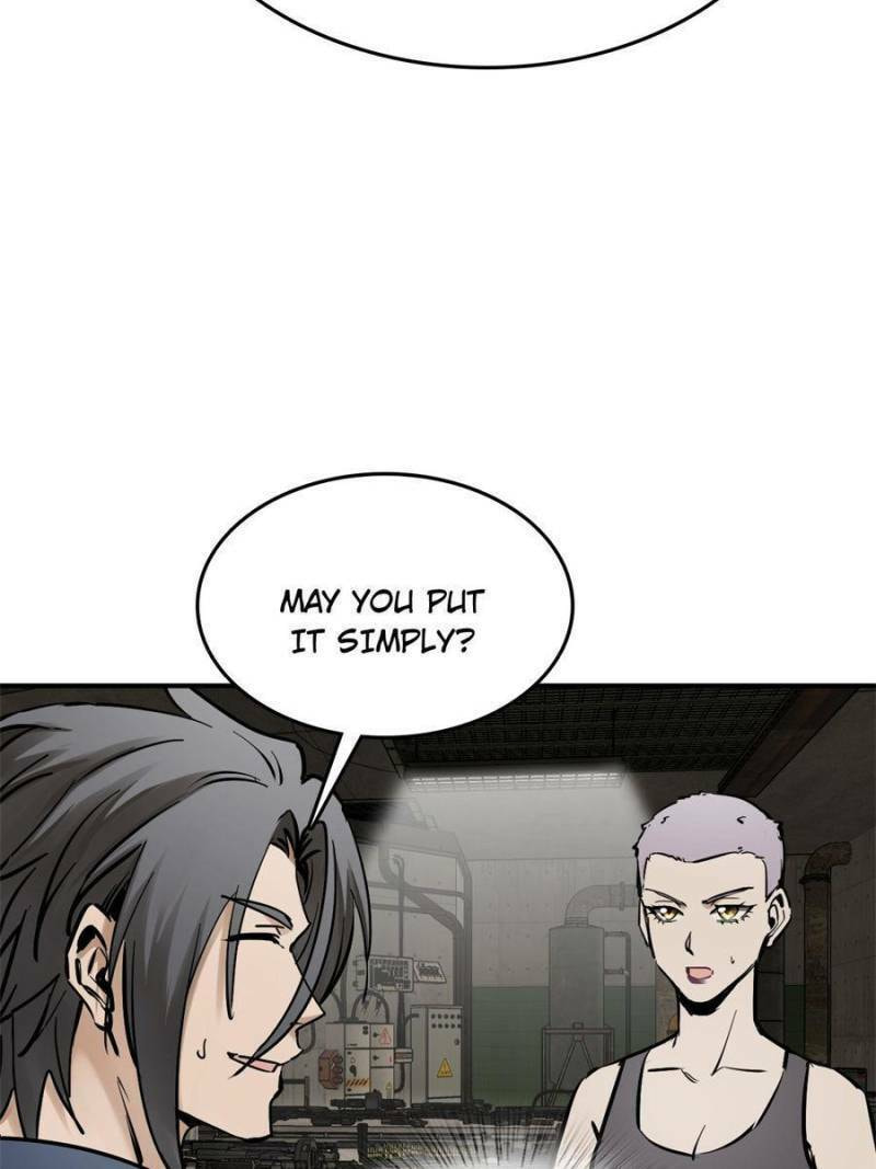 Read All Starts With Ubume Manga Online