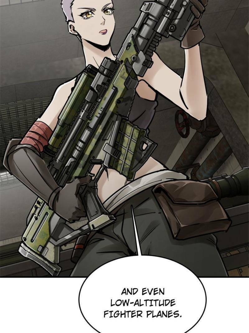 Read All Starts With Ubume Manga Online