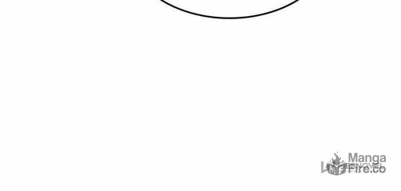 Read All Starts With Ubume Manga Online