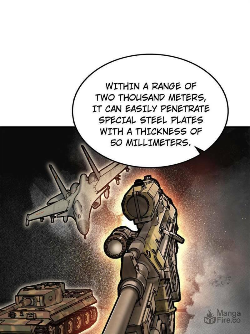 Read All Starts With Ubume Manga Online