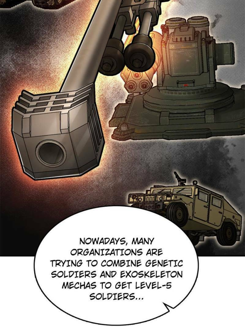 Read All Starts With Ubume Manga Online