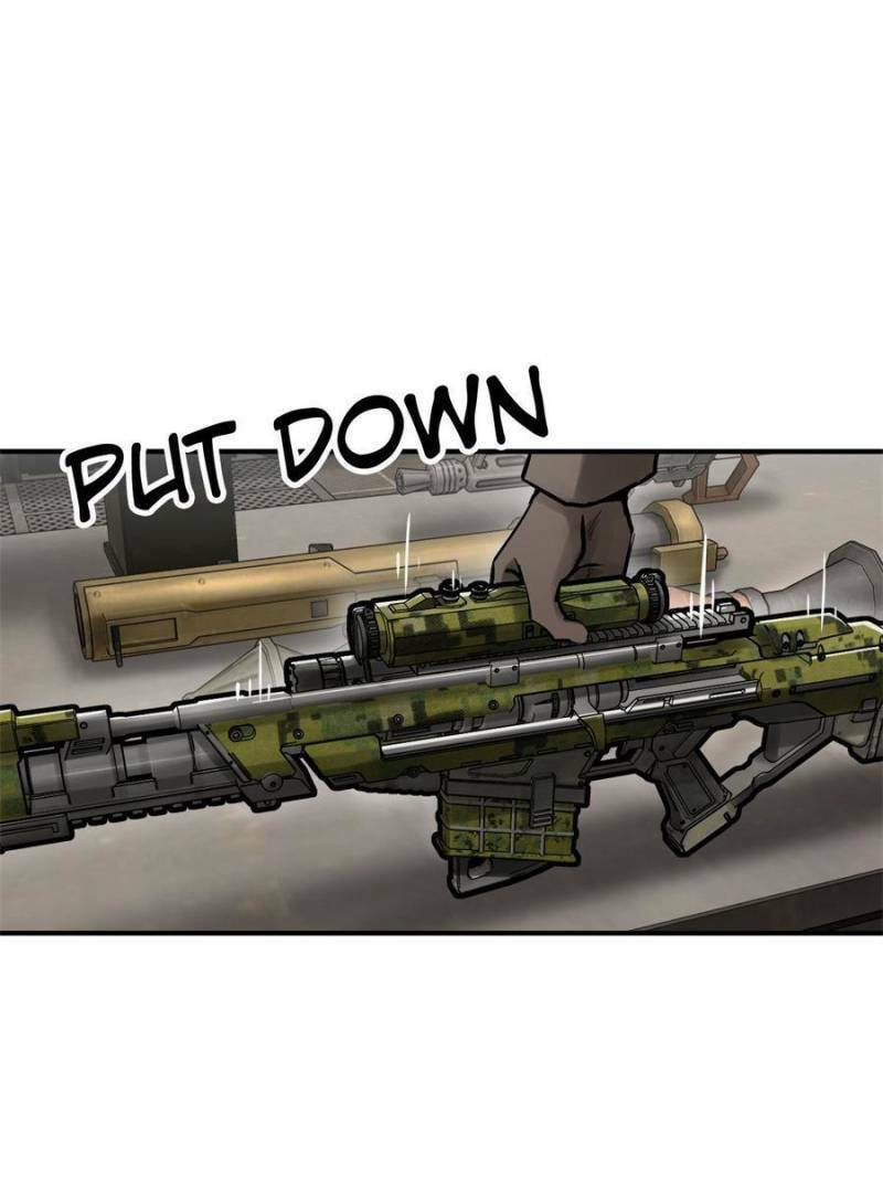 Read All Starts With Ubume Manga Online