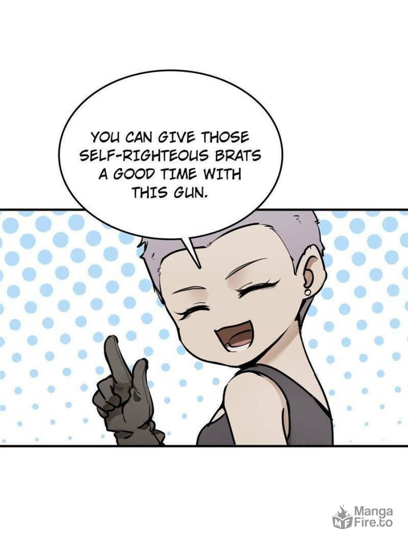 Read All Starts With Ubume Manga Online