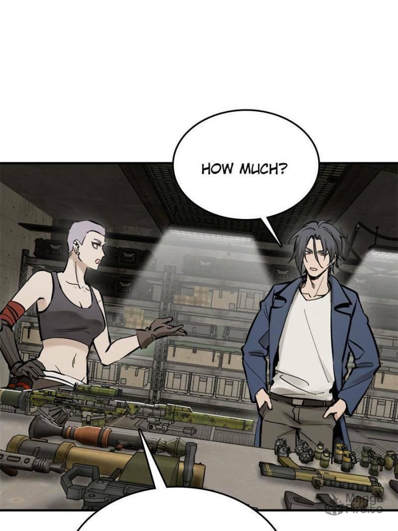 Read All Starts With Ubume Manga Online