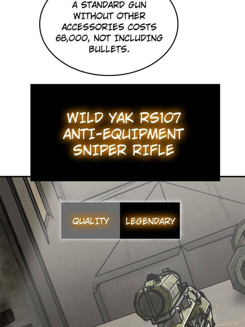 Read All Starts With Ubume Manga Online