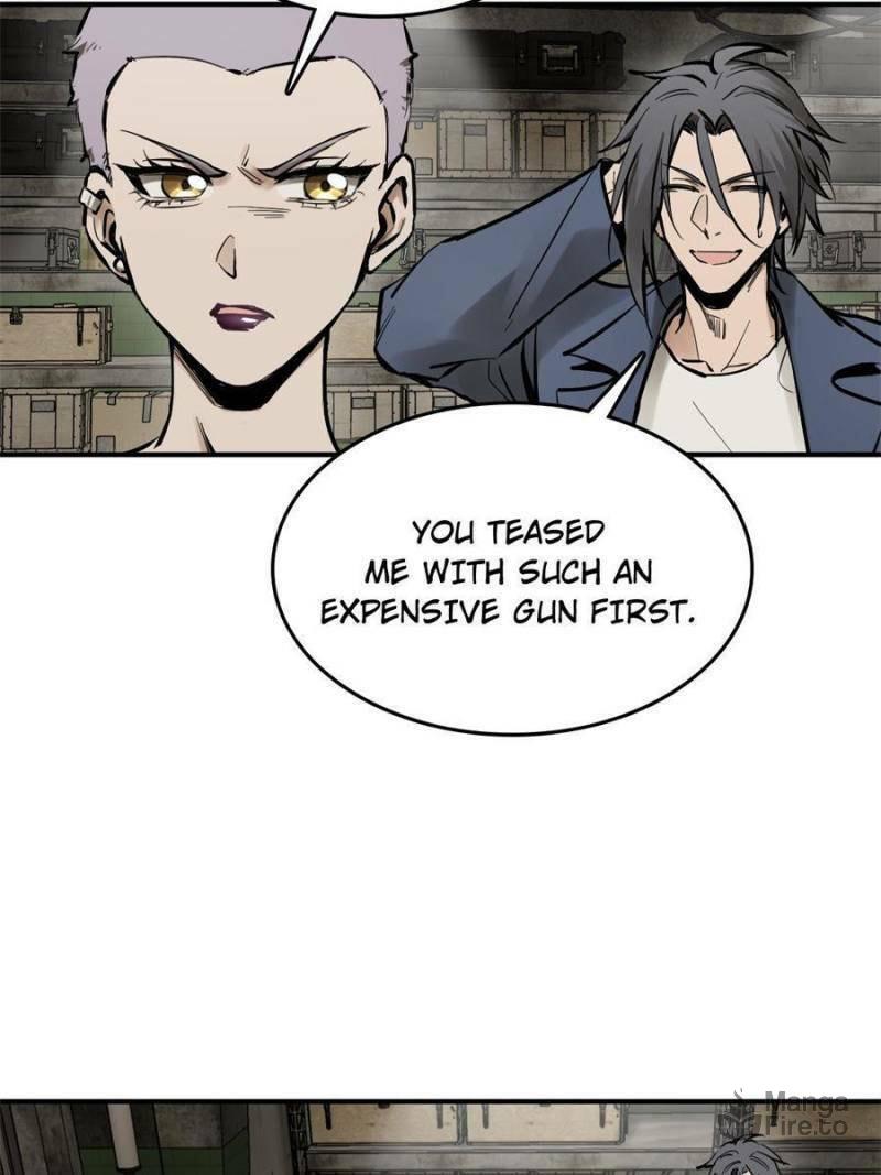 Read All Starts With Ubume Manga Online