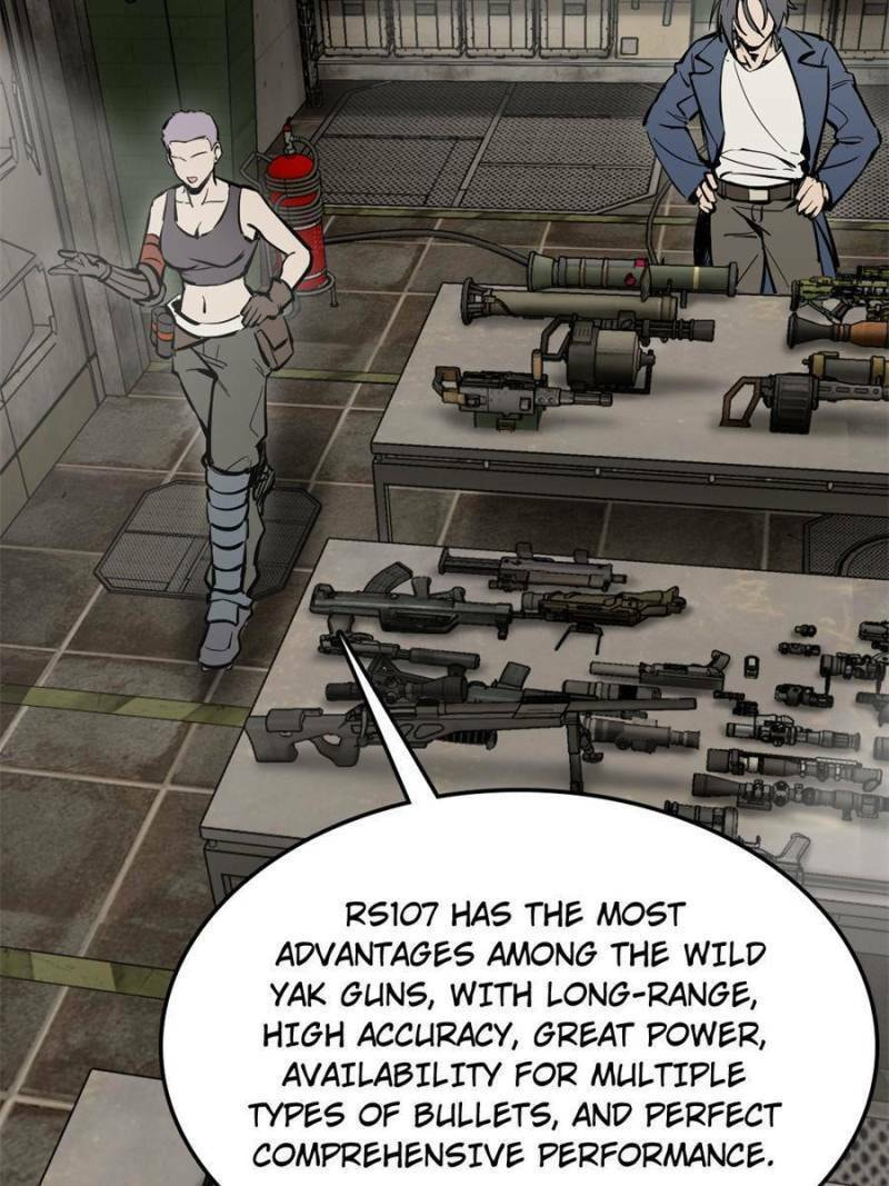 Read All Starts With Ubume Manga Online