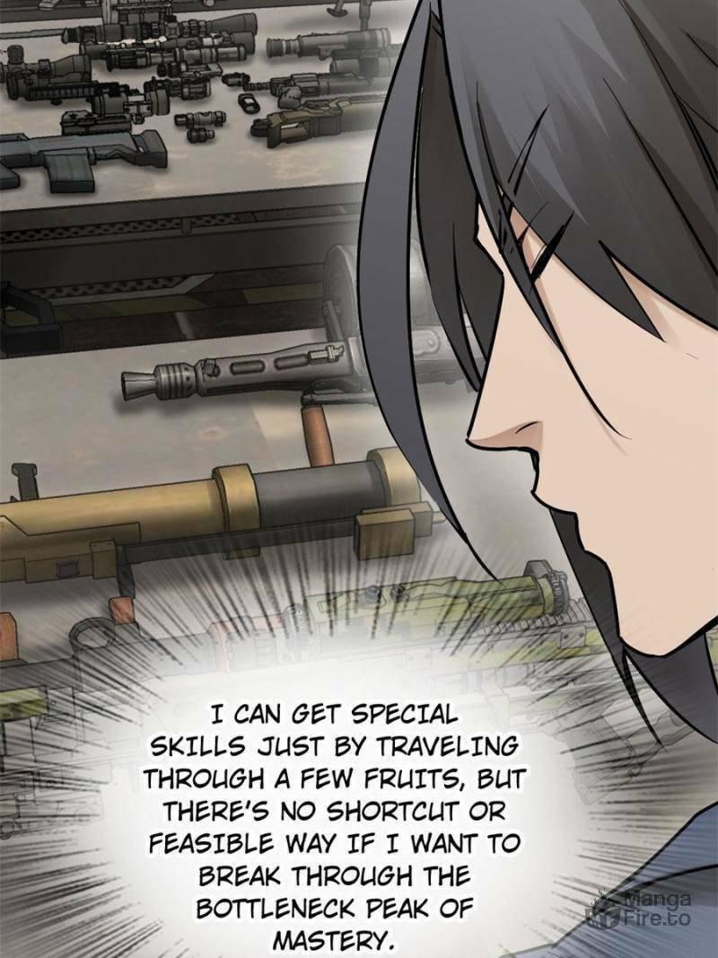 Read All Starts With Ubume Manga Online