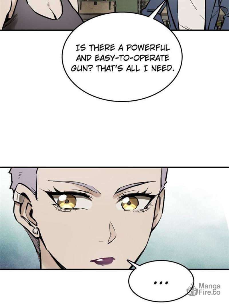 Read All Starts With Ubume Manga Online