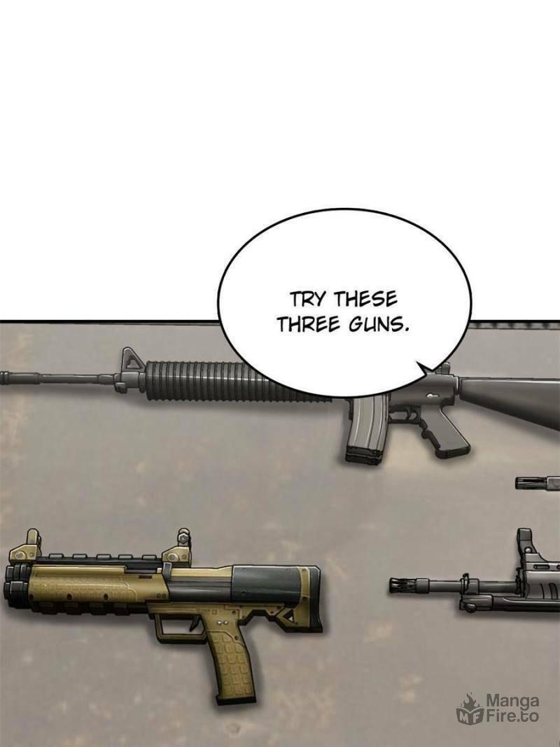 Read All Starts With Ubume Manga Online