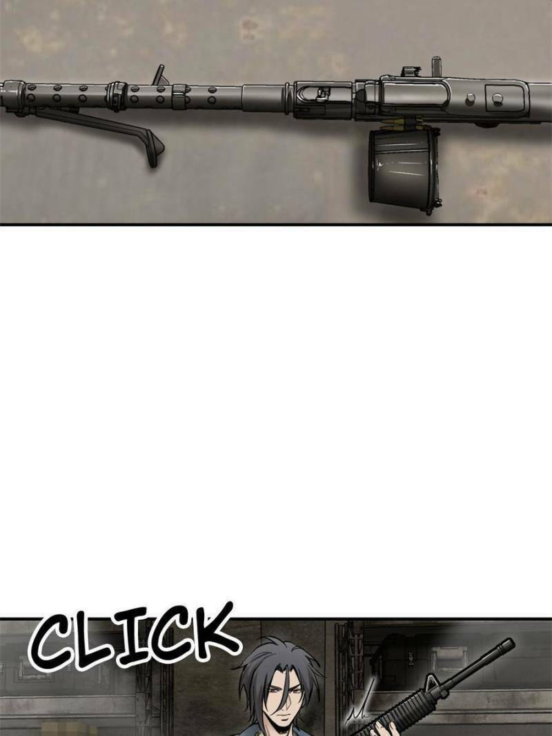 Read All Starts With Ubume Manga Online