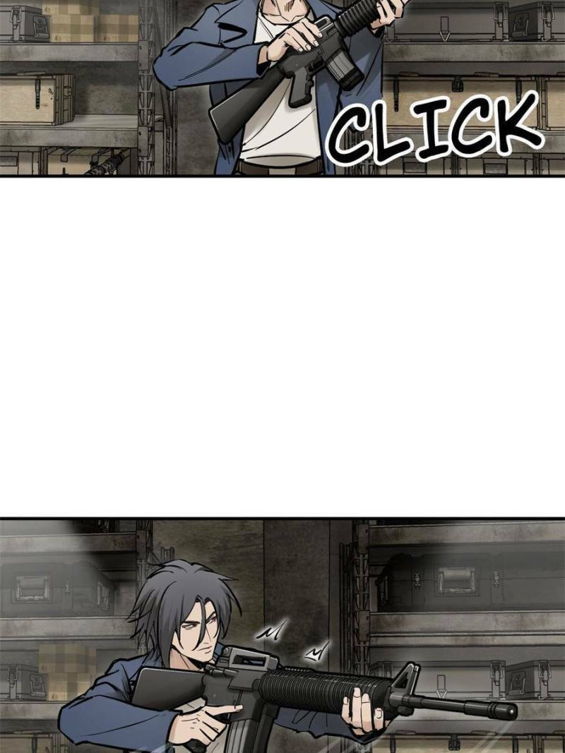 Read All Starts With Ubume Manga Online