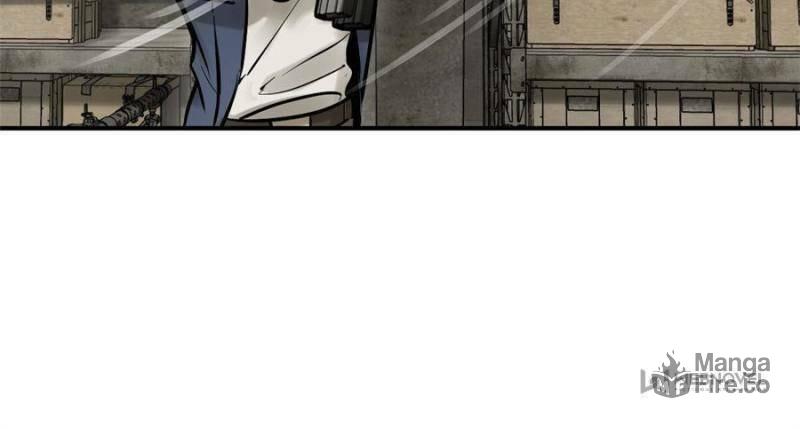 Read All Starts With Ubume Manga Online