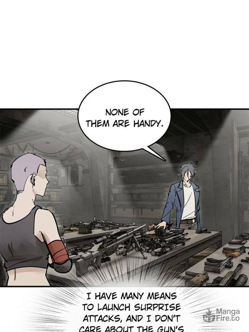 Read All Starts With Ubume Manga Online