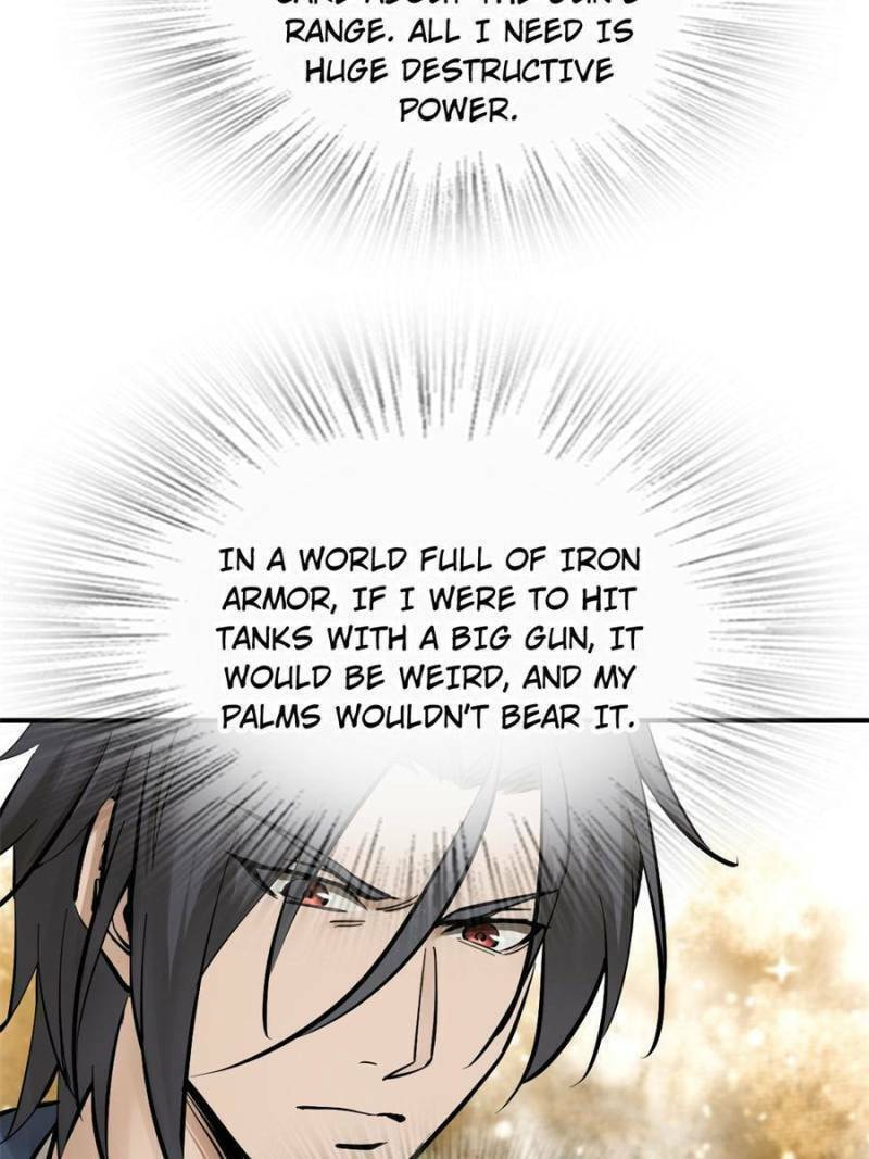 Read All Starts With Ubume Manga Online