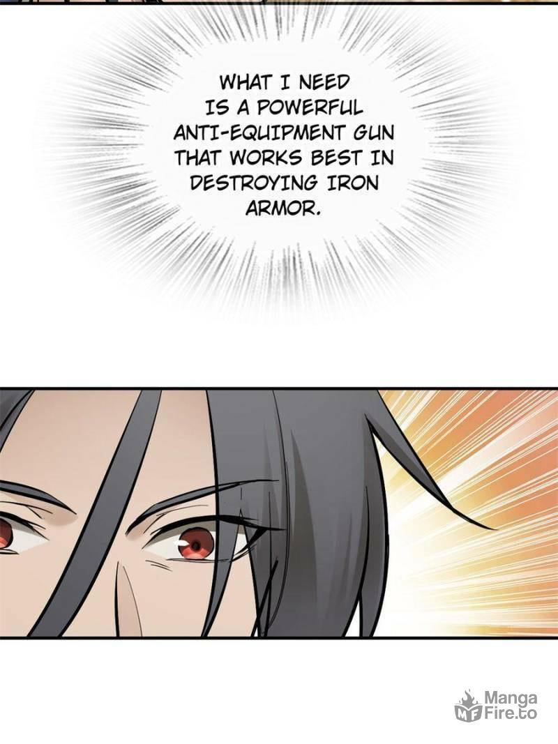 Read All Starts With Ubume Manga Online