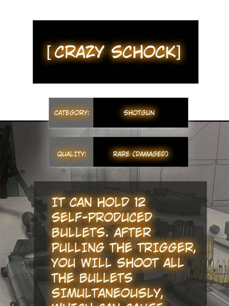 Read All Starts With Ubume Manga Online