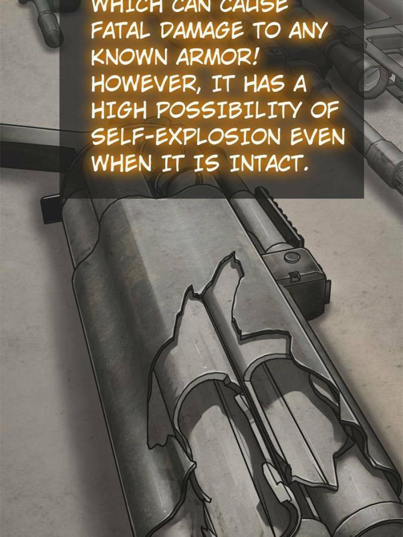 Read All Starts With Ubume Manga Online