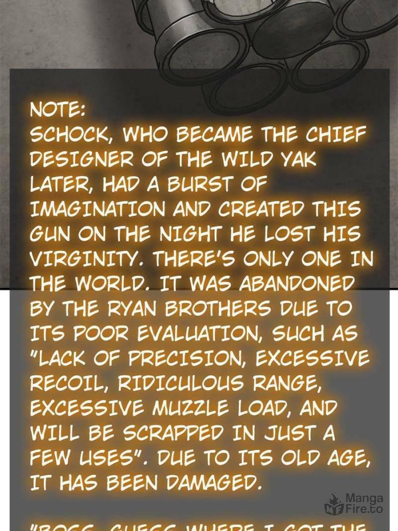 Read All Starts With Ubume Manga Online