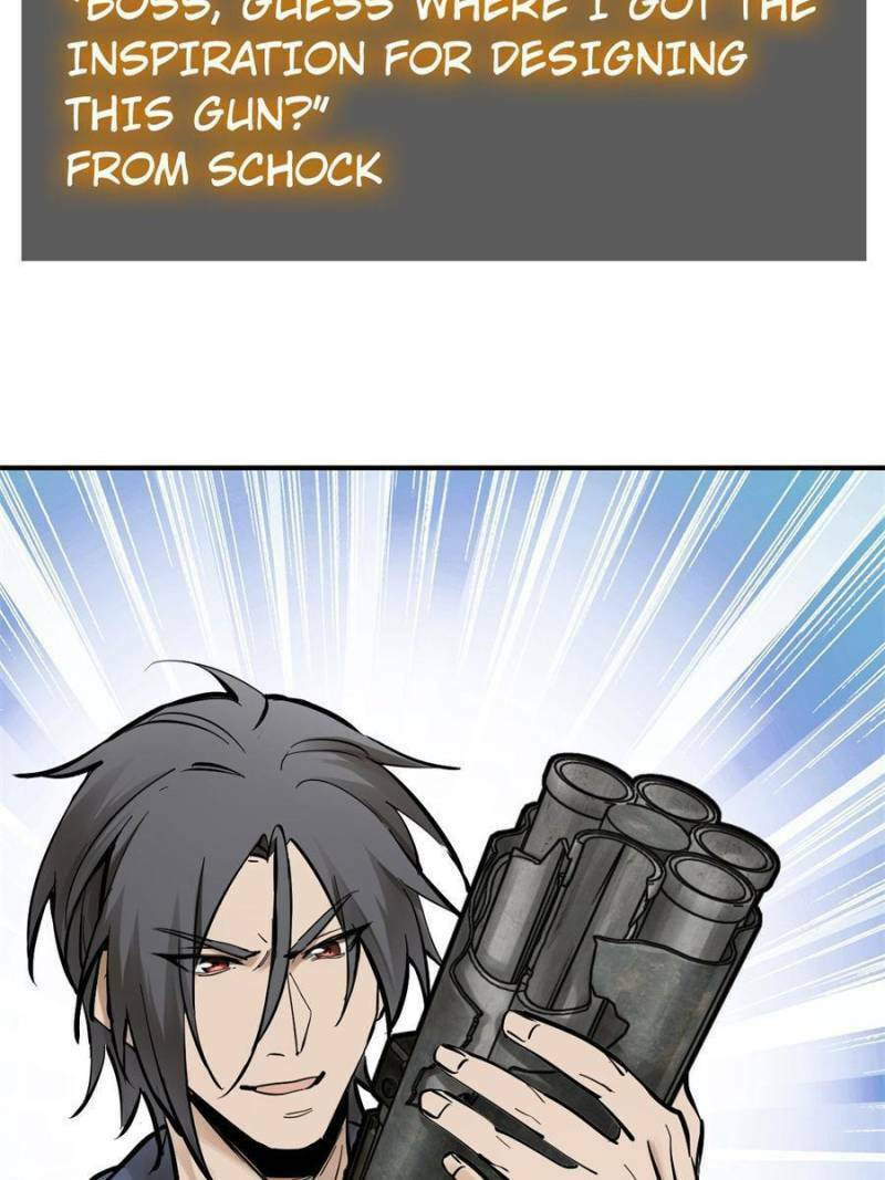 Read All Starts With Ubume Manga Online