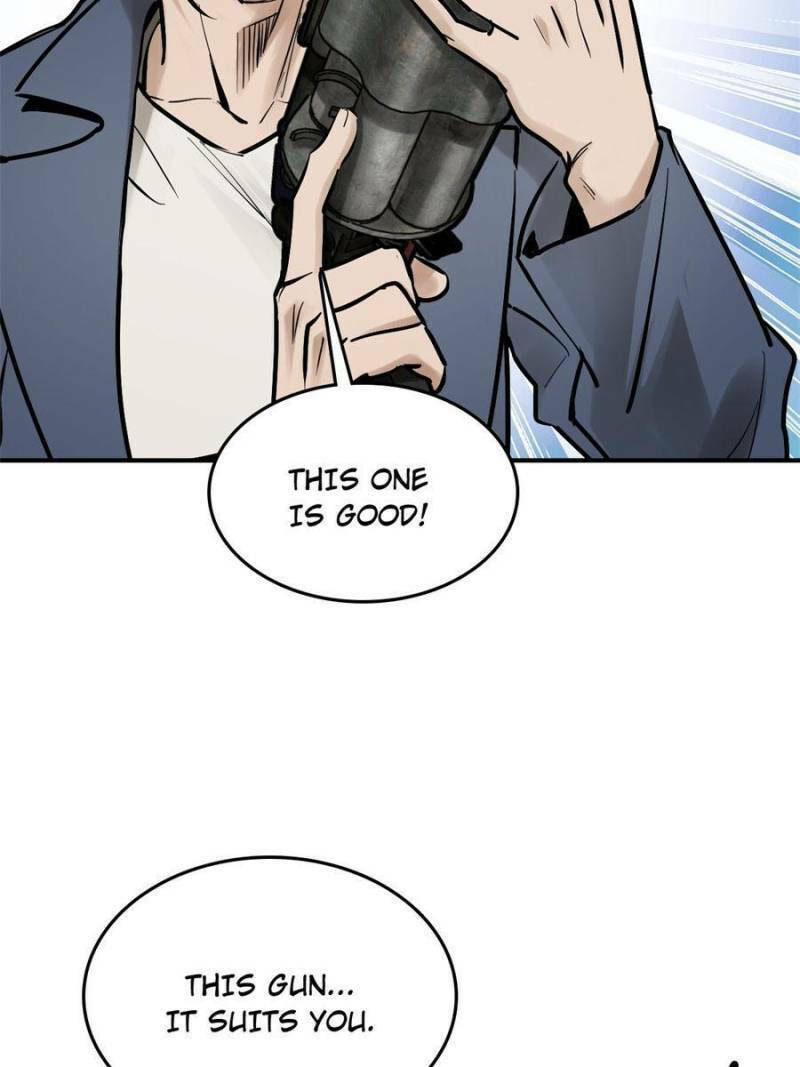 Read All Starts With Ubume Manga Online