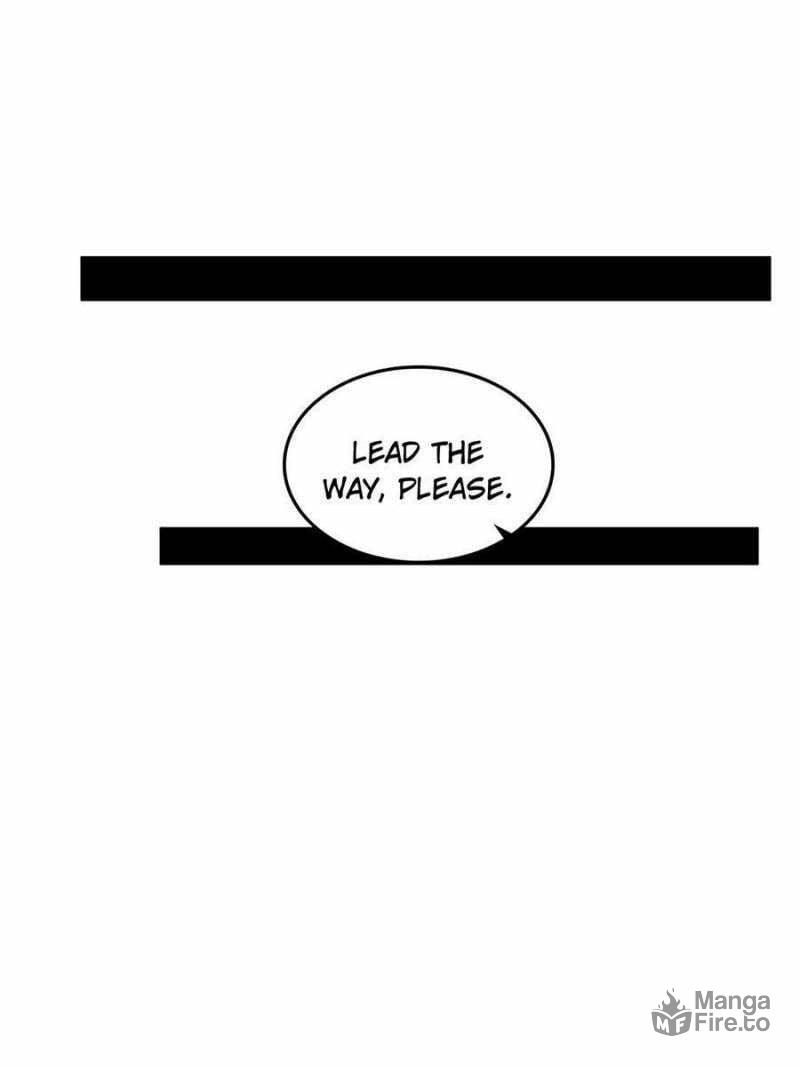 Read All Starts With Ubume Manga Online