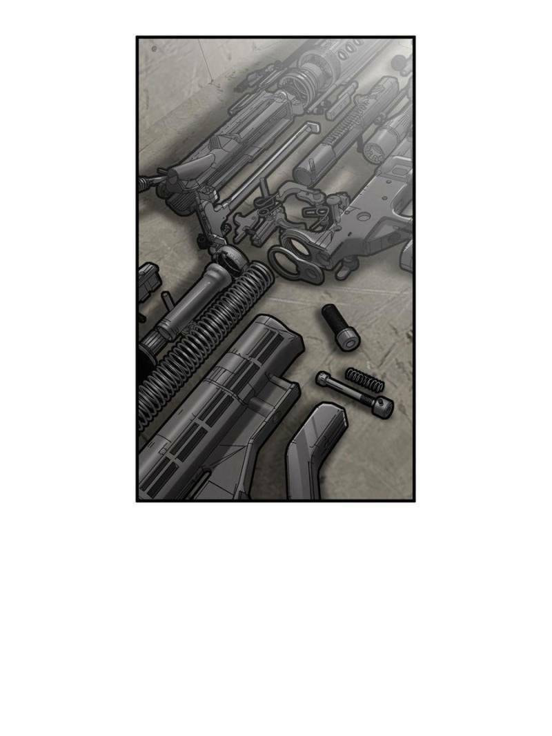 Read All Starts With Ubume Manga Online