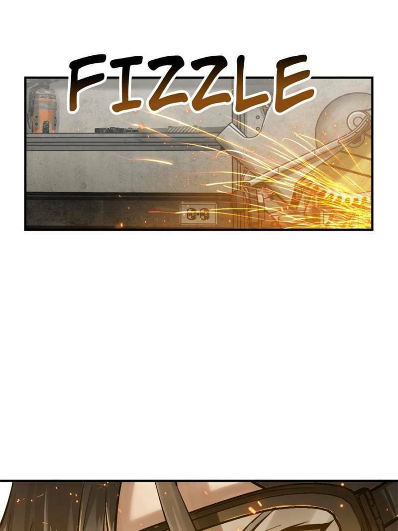 Read All Starts With Ubume Manga Online