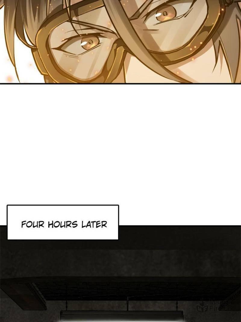 Read All Starts With Ubume Manga Online