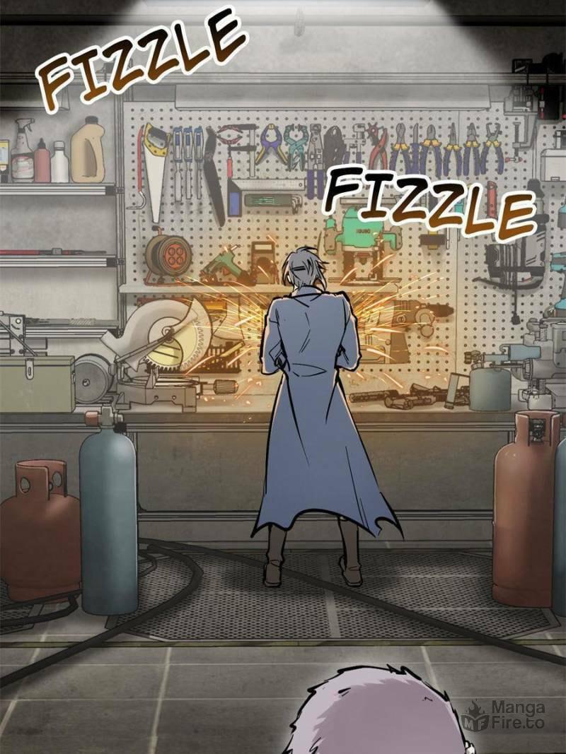 Read All Starts With Ubume Manga Online