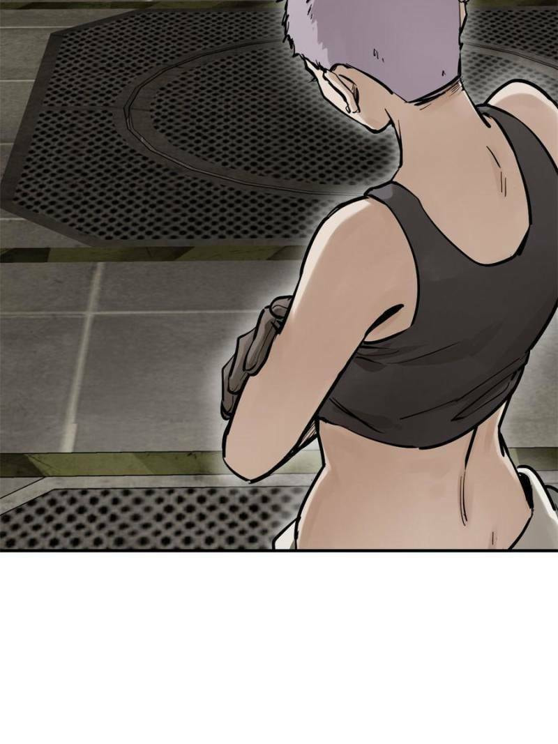 Read All Starts With Ubume Manga Online