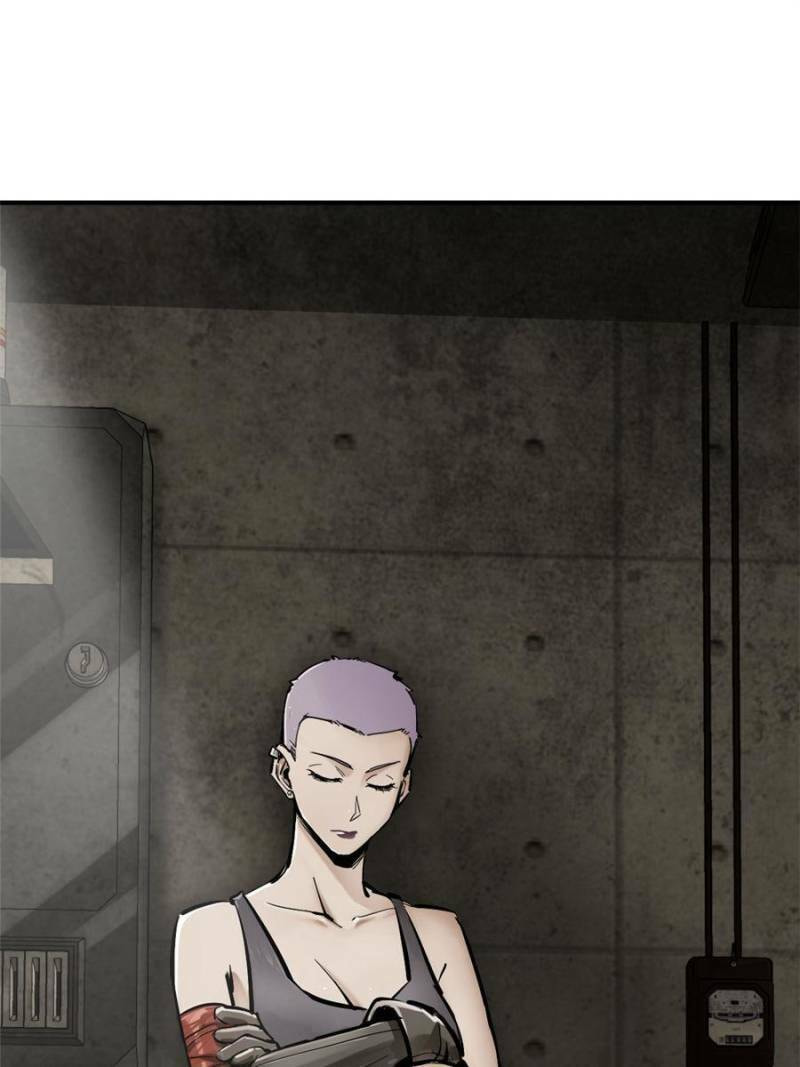 Read All Starts With Ubume Manga Online