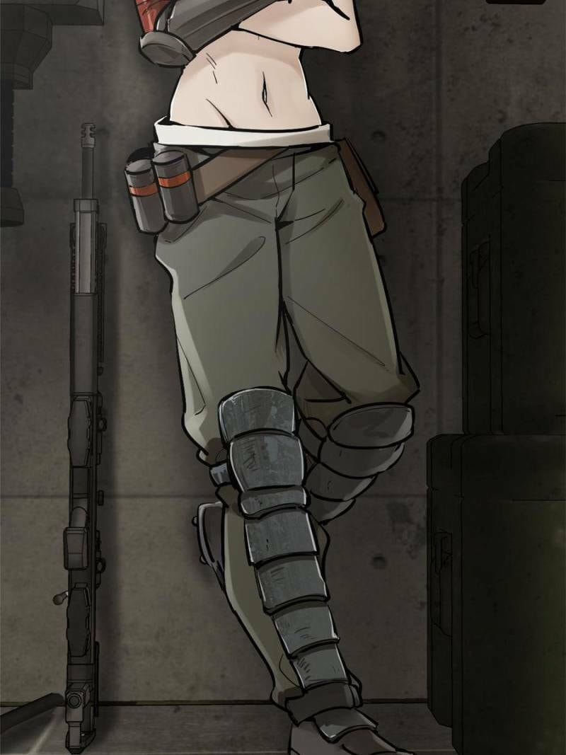 Read All Starts With Ubume Manga Online