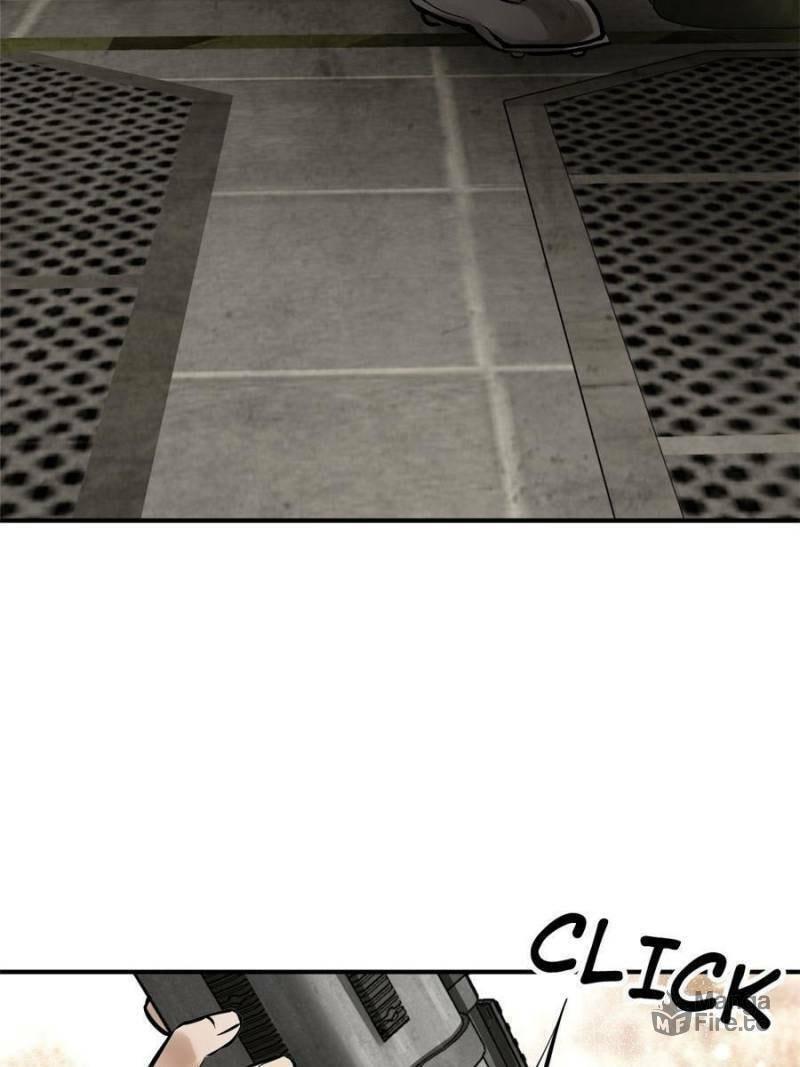 Read All Starts With Ubume Manga Online