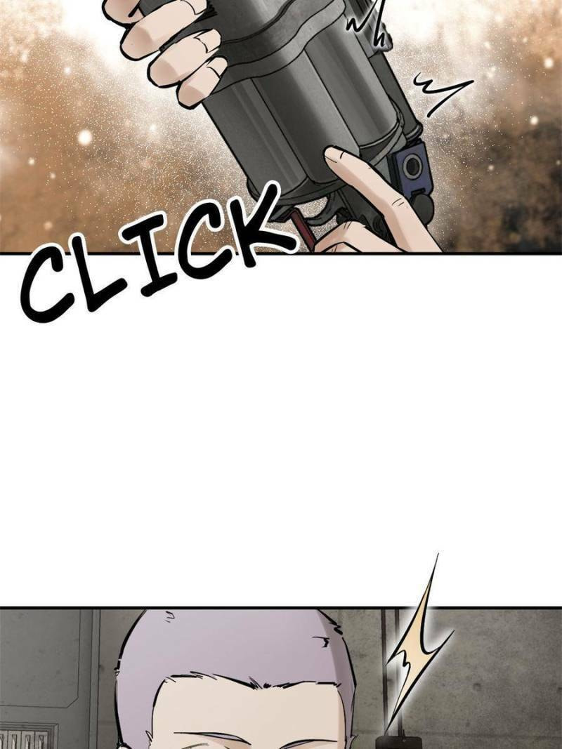 Read All Starts With Ubume Manga Online