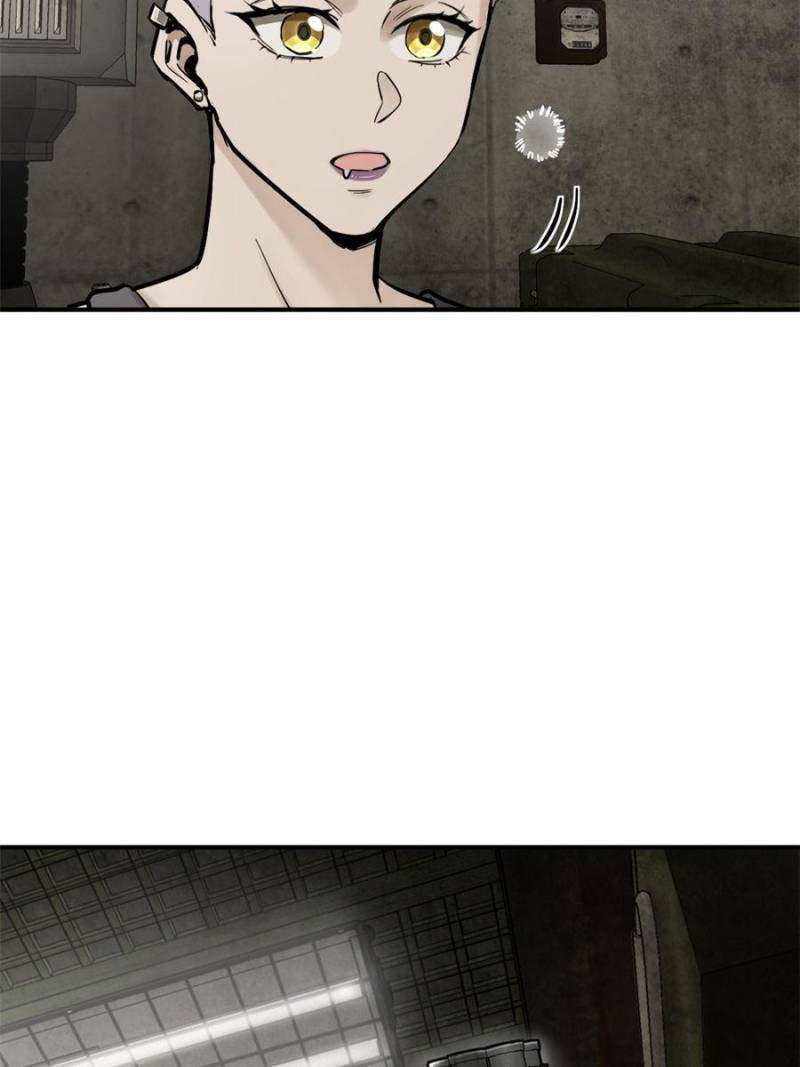 Read All Starts With Ubume Manga Online