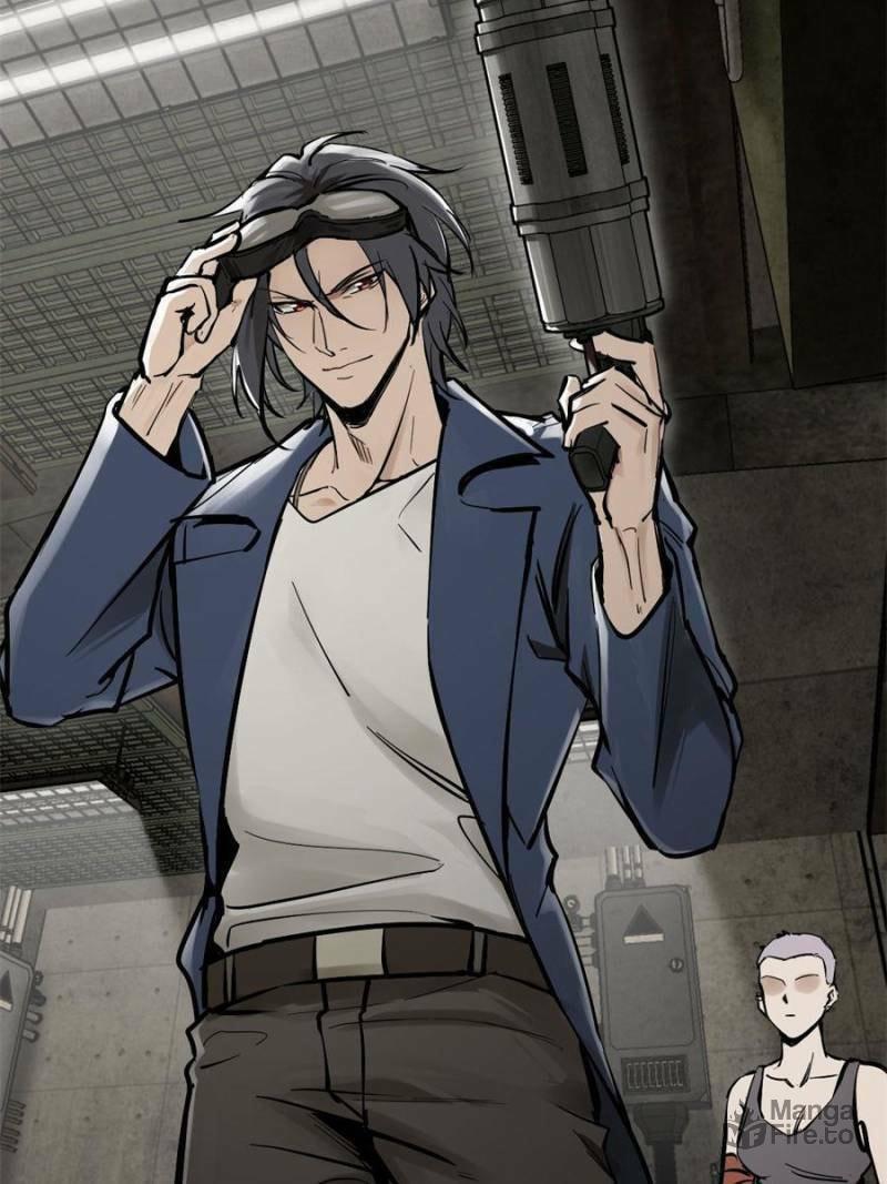 Read All Starts With Ubume Manga Online